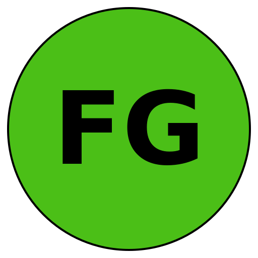 FitGround
